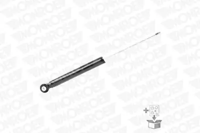 Premium Amortiguador MONROE 376194SP MONROE 376194SP
